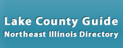 Lake County Guide - Northeast Illinois Directory